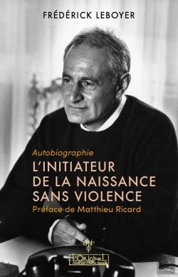 Bertrand.pt - L'Initiateur De La Naissance Sans Violence