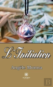 L'Initiation