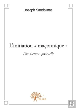 Bertrand.pt - L?Initiation - Maconnique -