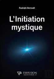 L'Initiation Mystique