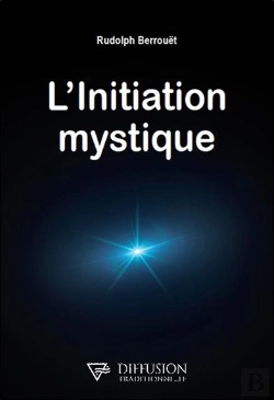 Bertrand.pt - L'Initiation Mystique
