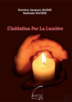 Bertrand.pt - L'Initiation Par La Lumière