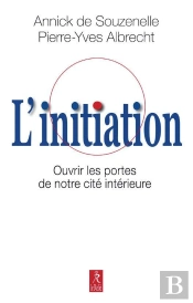 L'Initiation