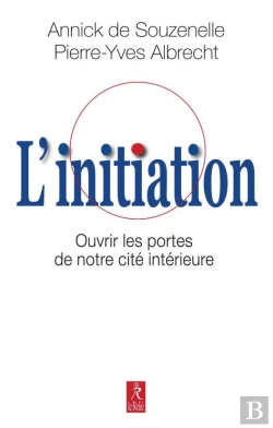 Bertrand.pt - L'Initiation