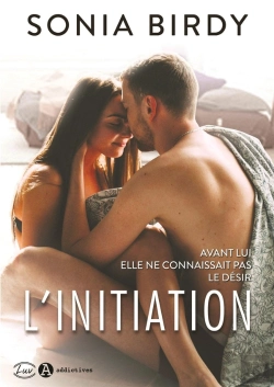 Bertrand.pt - L'Initiation