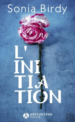 Bertrand.pt - L'Initiation