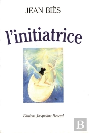 L'Initiatrice