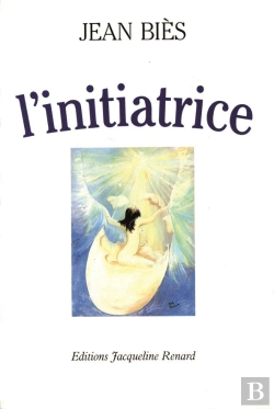 Bertrand.pt - L'Initiatrice