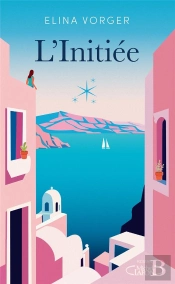L'Initiée