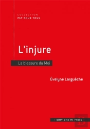 L'Injure