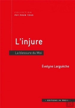 Bertrand.pt - L'Injure