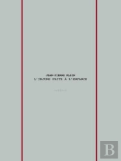L'Injure Faite À L'Enfance
