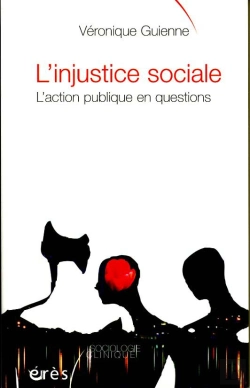Bertrand.pt - L'Injustice Sociale ; L'Action Publique En Questions
