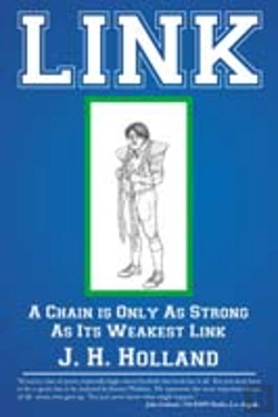 Bertrand.pt - Link: A Chain Is Only As Strong As Its Weakest Link