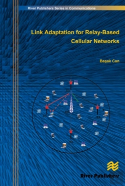 Bertrand.pt - Link Adaptation For Relay-Based Cellular Networks