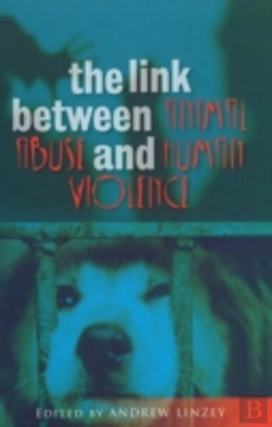 Bertrand.pt - Link Between Animal Abuse & Human Violence