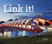Link It!
