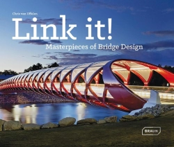Bertrand.pt - Link It!