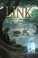 Link
