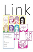 Link, Or On Belief