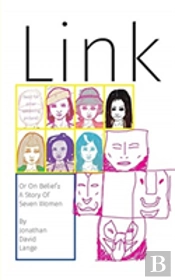 Link, Or On Belief