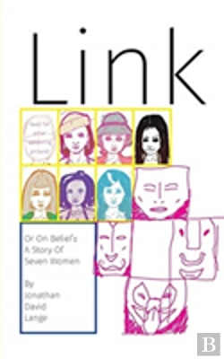 Bertrand.pt - Link, Or On Belief