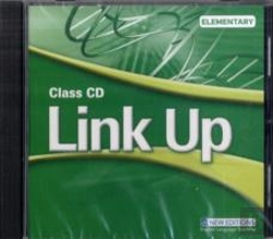 Bertrand.pt - Link Up Elementary Class Cd