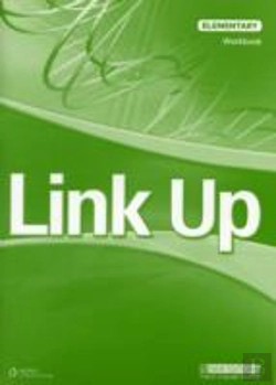 Bertrand.pt - Link Up Elementary Workbook