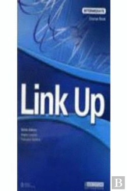 Bertrand.pt - Link Up Intermediate Pack