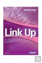 Link Up Pre-Inter Answer Key