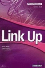 Link Up Preintermediate Pack