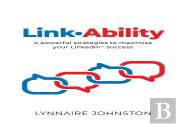 Linkability