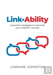 Linkability