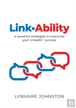Bertrand.pt - Linkability