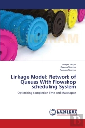 Linkage Model