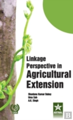Bertrand.pt - Linkage Perspective In Agricultural Extension