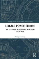 Linkage Power Europe