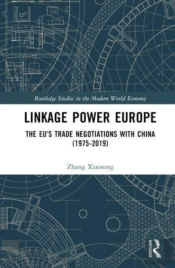 Linkage Power Europe