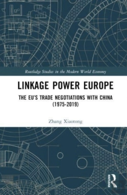 Bertrand.pt - Linkage Power Europe