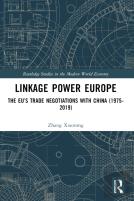 Linkage Power Europe