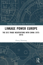 Linkage Power Europe
