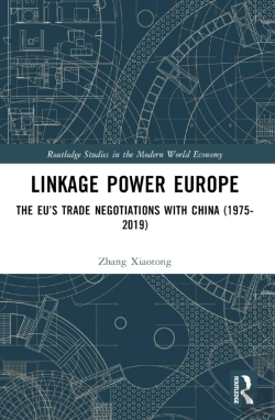 Bertrand.pt - Linkage Power Europe