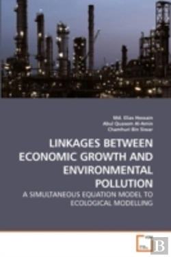 Bertrand.pt - Linkages Between Economic Growth And
