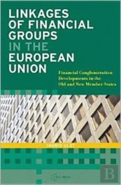 Linkages Of Financial Groups