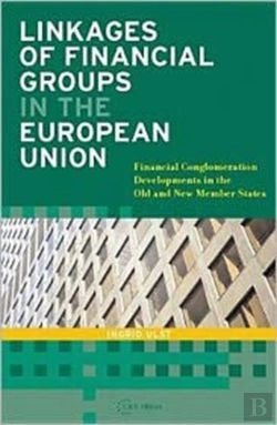 Bertrand.pt - Linkages Of Financial Groups