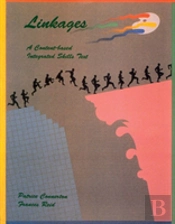 Linkages