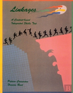 Bertrand.pt - Linkages