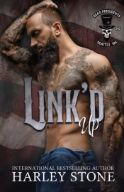 Link'D Up