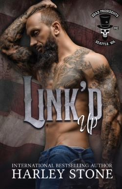 Bertrand.pt - Link'D Up