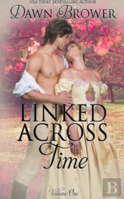 Linked Across Time: Volume One